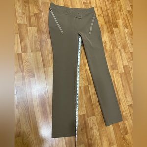 Stylish Women Slacks